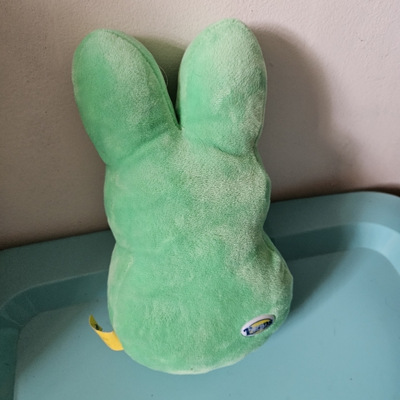 Peeps Plush - Picture 3 of 6